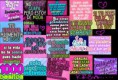 /album/collage/collade-frases-jpg/